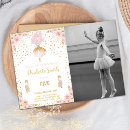 Suche nach briefmarken postkarten Für kinder