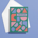 Suche nach geometrische formen karten Jede person