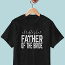 Suche nach brauteltern tshirts Modern