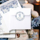 Suche nach asiatische blume aufkleber Für sie