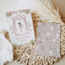 Suche nach bühne einladungen Rosa