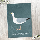 Suche nach möwe karten Seegras