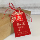 Suche nach chinesisch geschenkanhänger Für alle