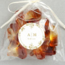 Suche nach vintage gastgeschenke hochzeit aufkleber Elegant