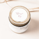 Suche nach der rosa dusche Braut
