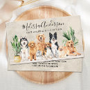 Suche nach h visitenkarten Jede person