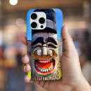 Suche nach zahn iphone hüllen Für alle