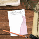 Suche nach rosa hochzeit post it Personalisiert