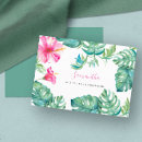 Suche nach blumenkästen postkarten Für sie