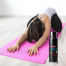 Suche nach wine trinkflaschen Kaffee