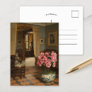 Suche nach jessica postkarten Blume