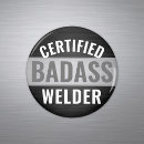 Suche nach mom magnete Für alle