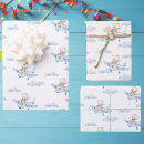 Suche nach teddybär geschenkpapier Jedes kind