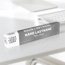 Suche nach fein büro zubehör Beruflich