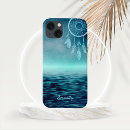 Suche nach dream iphone hüllen Traumfänger
