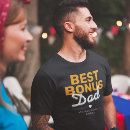 Suche nach stiefvater tshirts Modern
