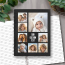 Suche nach kleine notizbücher Foto