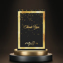 Suche nach konfetti karten Gäste