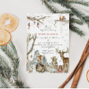 Suche nach winter märchen einladungen Für alle