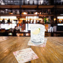 Suche nach blasen untersetzer Gäste