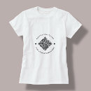 Suche nach sozial tshirts Für sie