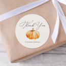 Suche nach orange kürbis aufkleber Herbst