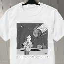 Suche nach katastrophe kleidung Meteor
