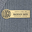 Suche nach namens schilder Ihr logo hier