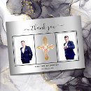 Suche nach konfirmation karten Goldkreuz