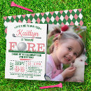 Suche nach golf foto einladungen Gäste