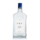 Suche nach schwarzer bogen aufkleber Modern