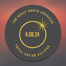 Suche nach solar aufkleber Astronomie
