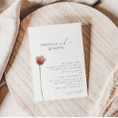 Suche nach bunter herbst Braut