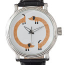 Suche nach niedliche uhren Für alle