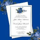 Suche nach catholic einladungen Christian