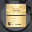 Suche nach zoo visitenkarten Jede person