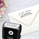 Suche nach personalisiertes personalisiertes stempel Geschäftlich