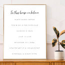 Suche nach gesundheitswesen poster Jede person