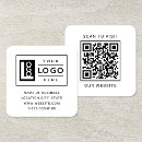Suche nach business visitenkarten Chef