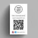 Suche nach promotional visitenkarten Geschäft