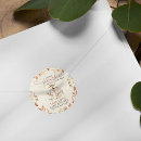 Suche nach rustic aufkleber Für sie