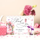 Suche nach fairy karten Für alle