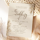 Suche nach exotische hochzeiten einladungen Für sie