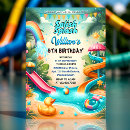 Suche nach wasserpark einladungen Jede person