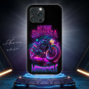 Suche nach motorrad iphone hüllen Für alle