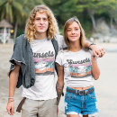 Suche nach dein tshirts Retro