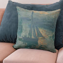 Suche nach berühmte malerei kissen Claude monet