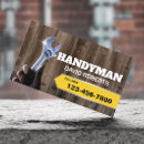 Suche nach installationen Plumber
