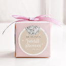 Suche nach 70er disco aufkleber Für sie/ihn