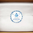 Suche nach griechisch aufkleber Für sie